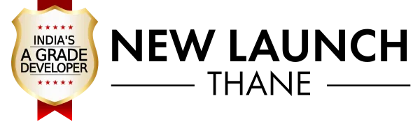 New Launch Logo - A Grade Developer